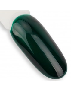 NTN Premium After Midnight... 2