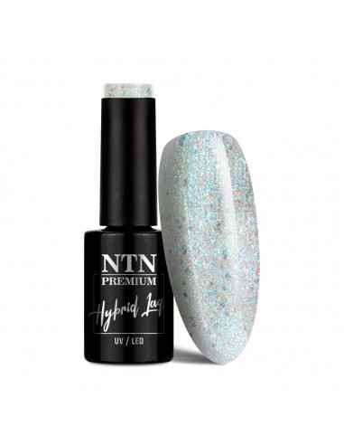 NTN Premium Fiesta Collection...