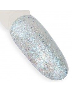 NTN Premium Fiesta... 2