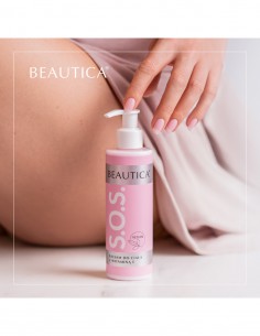 S.O.S – bodylotion med... 2