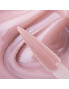 Builder Gel med MollyLac... 2