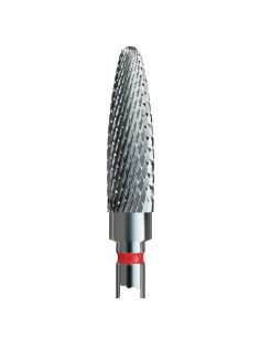 karbidfreser til fjerning...