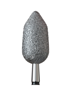 Podologi diamantfreser,...