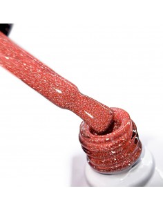 Molly Nails Duo Flashing... 2