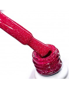 Molly Nails Duo Flashing... 2