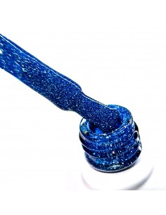 Molly Nails Duo Flashing...