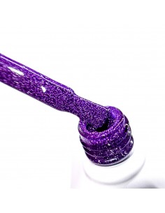 Molly Nails Duo Flashing... 2