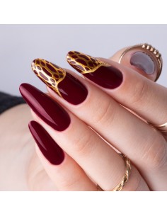 Molly Nails Elite Women... 2