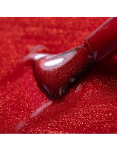 Molly Nails Elite Women... 2