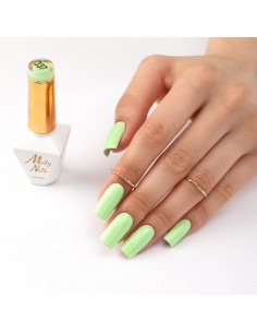 Molly Nails Fancy Fashion... 2