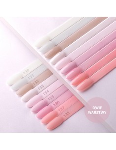 Molly Nails Fransk manikyr... 2