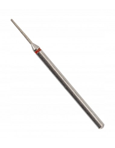 Diamantfreser  V104.173.514.012