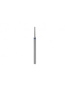 Diamantfreser V104.173.524.012