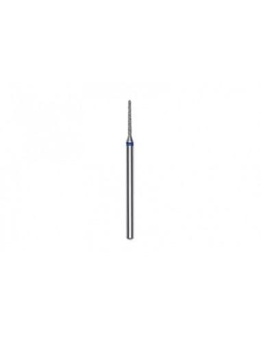 Diamantfreser V104.173.524.012