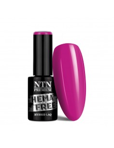 Hybridlakk Ntn Premium...