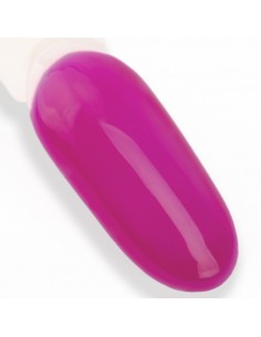 Hybridlakk Ntn Premium... 2