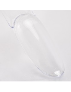 Strong base Pro Salon... 2