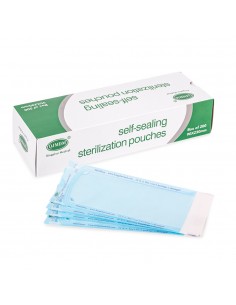 Steriliseringsposer QJMDM...