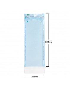 Steriliseringsposer QJMDM... 2