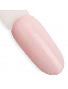 NTN Premium Topless... 2