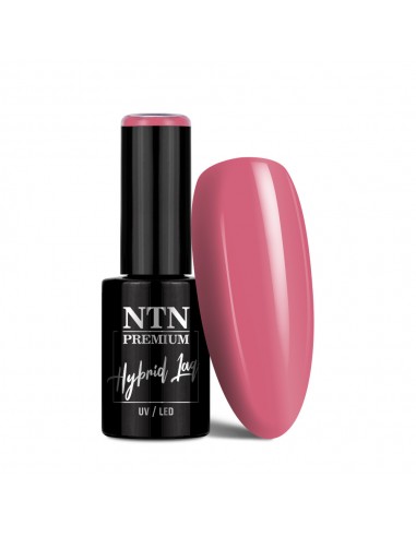 NTN Premium Uptown Girl Collection 5g...