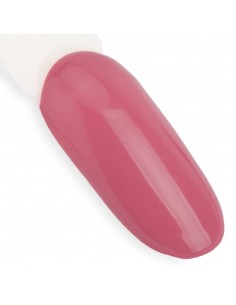 NTN Premium Uptown Girl... 2