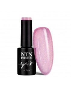 Ntn Premium Neomagic...