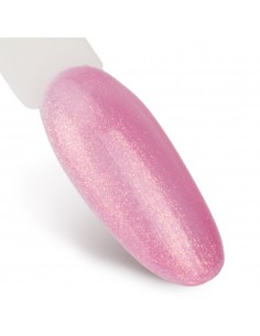 Ntn Premium Neomagic... 2