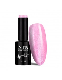 Ntn Premium Viral colors...