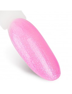 Ntn Premium Viral colors... 2