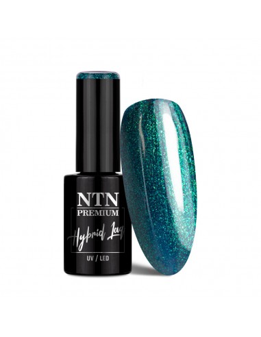 NTN Premium Limited Edition Hybrid...