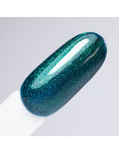 NTN Premium Limited Edition... 2