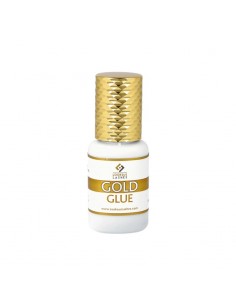 Looksus Lashes Gold Glue 5ml