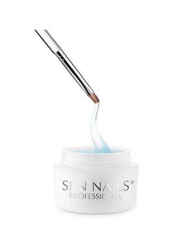 SPN - Frozen Gel 50g