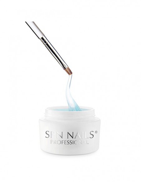 SPN - Frozen Gel 50g