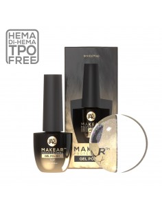 Makear Top Magic - 8ml