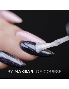 Makear Top Magic - 8ml 2