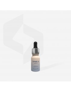 Negle- og neglebåndsolje 10 ml 2