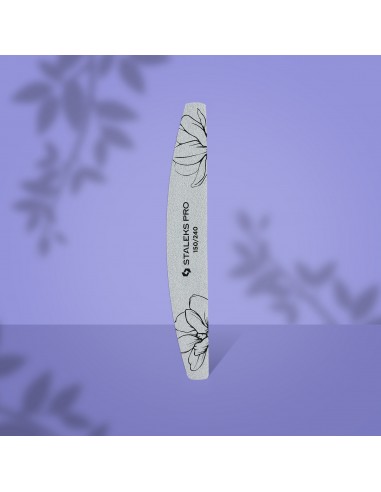 Mineral neglefil EXPERT 40 150/240...