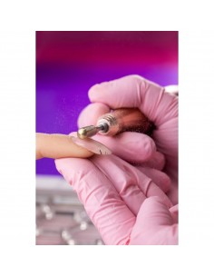 Karbidfreser til å fjerne... 2