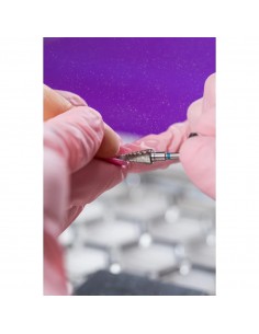 5-i-1 karbid freser for... 2