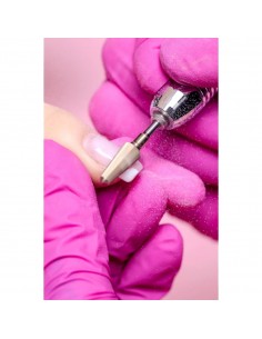 Karbid freser med... 2