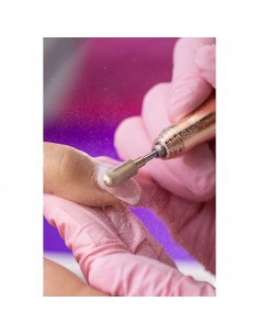 Freser til fjerna... 2