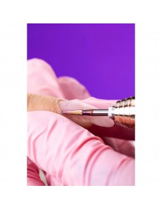 Karbid freser KMN-198XF HP 023 2