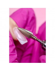 Freser Speedy by Just Nails... 2