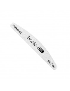 Excellent PRO PREMIUM...