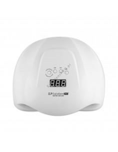 Neglelampe Excellent Pro... 2