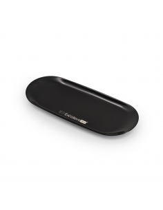 Excellent PRO verktøybrett...