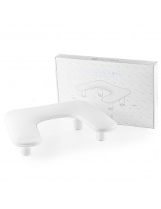 Excellent PRO Comfort...