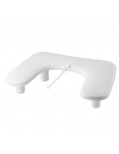 Excellent PRO Comfort... 2